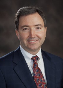 Robert E. Wiggins, Jr., MD