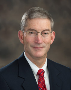 Thomas L. Beardsley, MD