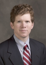 W. Zachery Bridges, Jr, MD