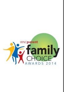 wncparent2014logo-207x300