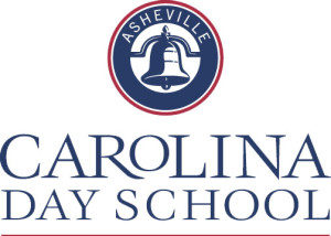 Carolina Day School