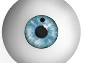 glaucoma care and treatment