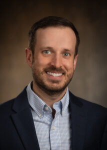 Jordan S. Masters, M.D.