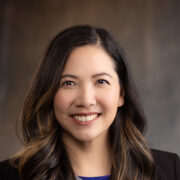 Katherine Peters, M.D.