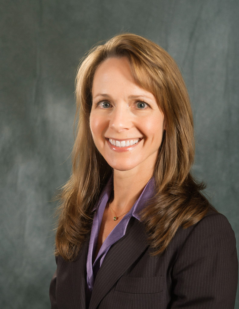 Costco Optical Costco