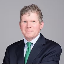 W. Zachery Bridges, Jr., M.D.