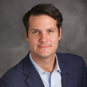 Christopher B. Komanski, M.D.