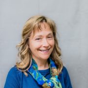 Julie E. Tullock, O.D.