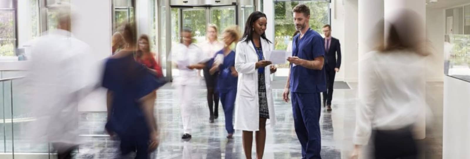 Careers at Asheville Eye Associates Asheville Eye